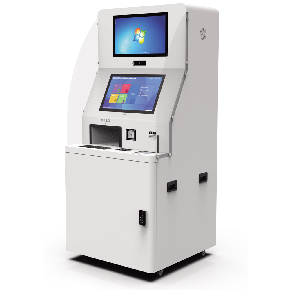 �籣��������һ�w�C�K��